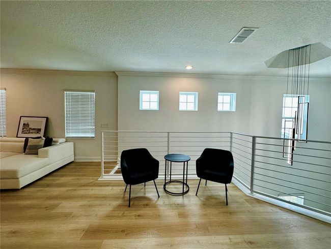 Upstairs Landing | Image 28