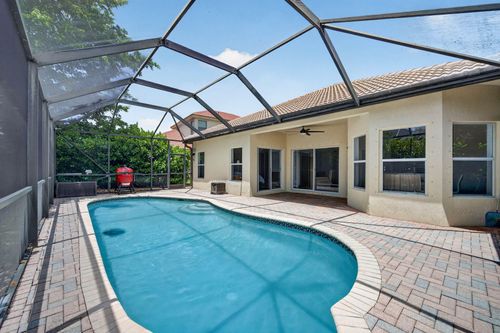 11026 Nw 62nd Ct, Parkland, FL, 33076-3728 | Card Image