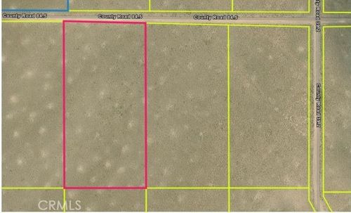 3 12th St, Blanca, CO, 81123 | Card Image