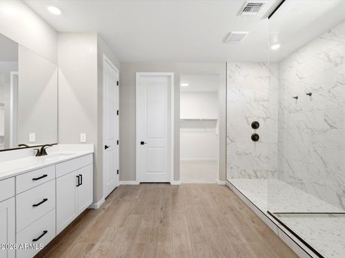 15824 W Honeysuckle Dr, Surprise, AZ, 85387-7703 | Card Image