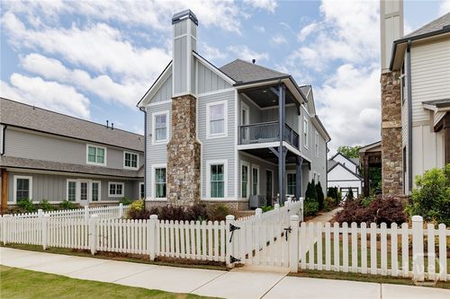1140 Silo Bnd, Watkinsville, GA, 30677-2798 | Card Image