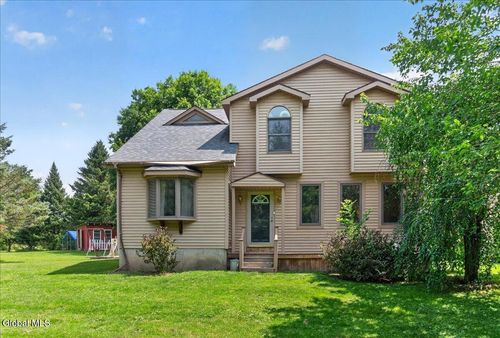226 Belfance Rd, Amsterdam, NY, 12010-7013 | Card Image