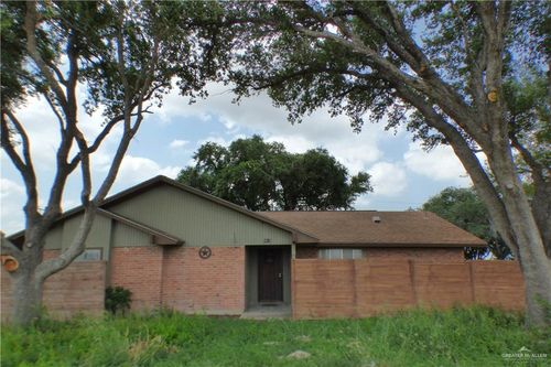 4012 Auburn Ave, McAllen, TX, 78504-9781 | Card Image