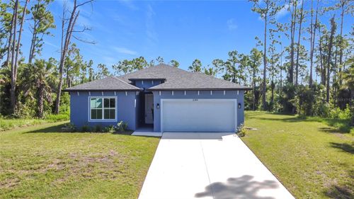 2144 Sadnet Ln, North Port, FL, 34286-0734 | Card Image