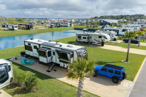 782 Vacation Circle, Foley, AL, 36535 | Card Image