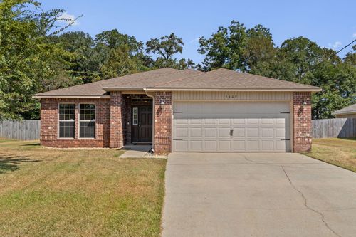 5609 Price Plantation Rd, Baker, FL, 32531-9416 | Card Image