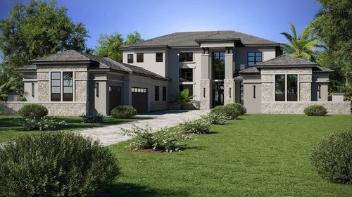 15609 Pendio Dr, BELLA COLLINA, FL, 34756-3623 | Card Image