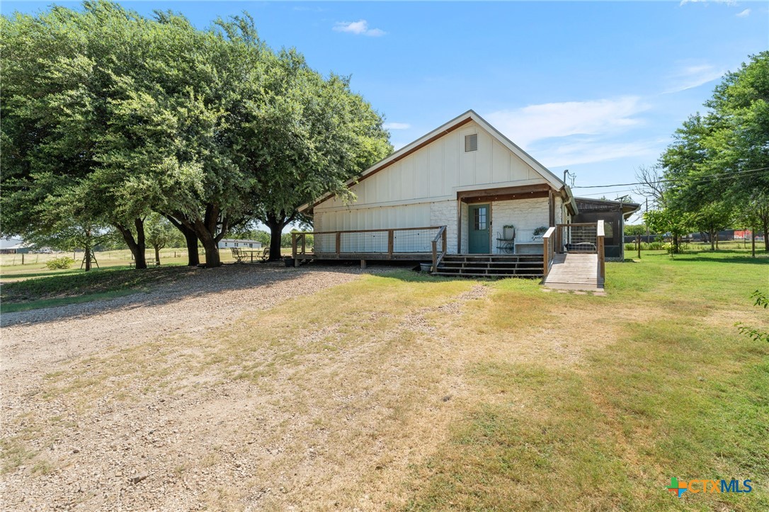 Residential in Hutto 4