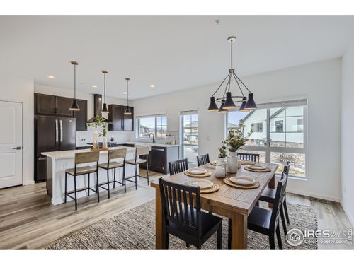 2-945 Abbott Ln, Fort Collins, CO, 80524-4267 | Card Image