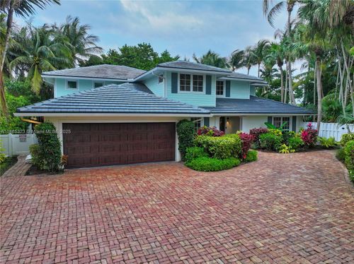 746 Marble Ct, Boca Raton, FL, 33432-3018 | Card Image