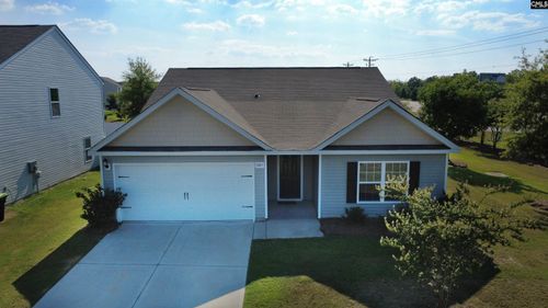1021 Sease Garden Ct, Gilbert, SC, 29054-9821 | Card Image