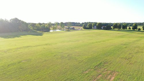 0 Ardmore Hwy, Taft, TN, 38488 | Card Image