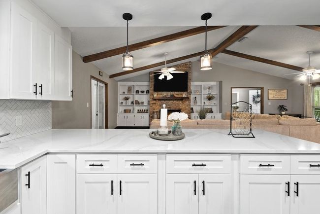 3740 Dorset Way, House other with 4 bedrooms, 4 bathrooms and null parking in TALLAHASSEE FL | Image 27