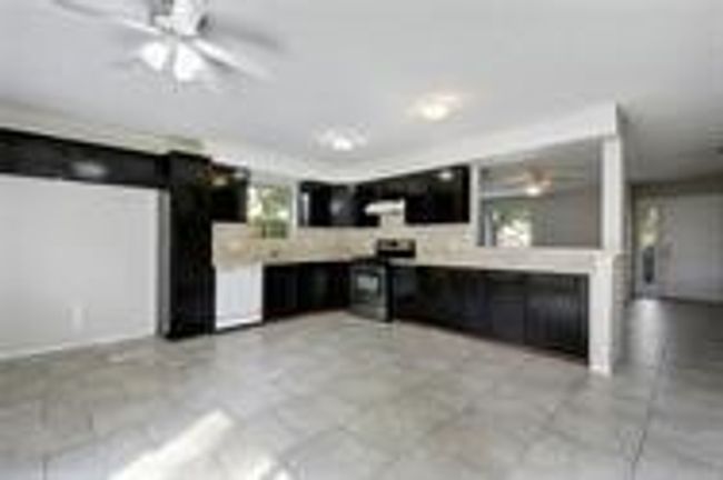7003 Towering Oaks Dr, House other with 3 bedrooms, 2 bathrooms and null parking in Austin TX | Image 7