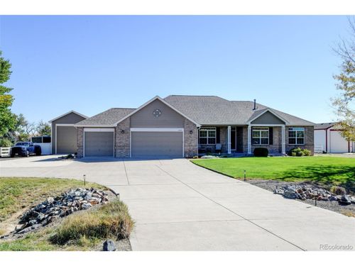 16590 Umpire St, Hudson, CO, 80642-7964 | Card Image
