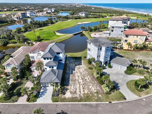 26 Northshore Ave, PALM COAST, FL, 32137-0300 | Card Image