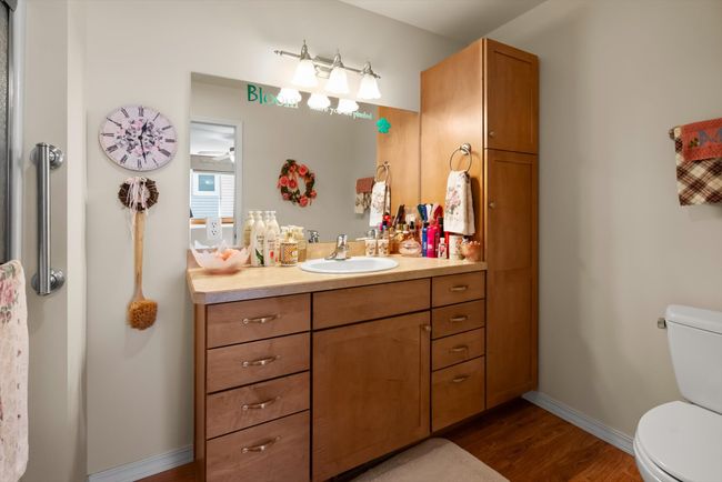 36 W Northview Loop, House other with 3 bedrooms, 2 bathrooms and null parking in Kalispell MT | Image 19