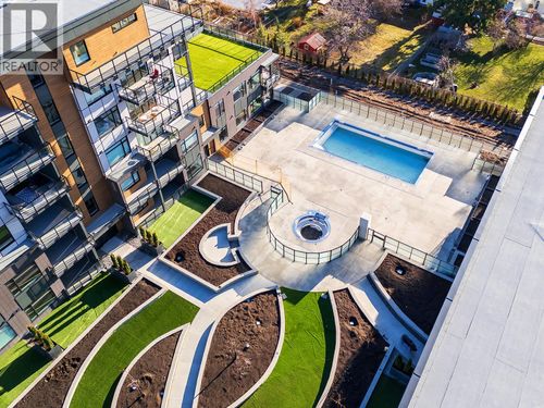 404-2780 Olalla Rd, West Kelowna, BC, V1Z | Card Image