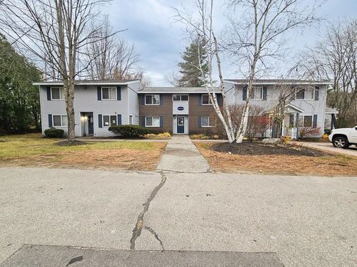 unit-75-616 Portland St, Rochester, NH, 03867-2441 | Card Image