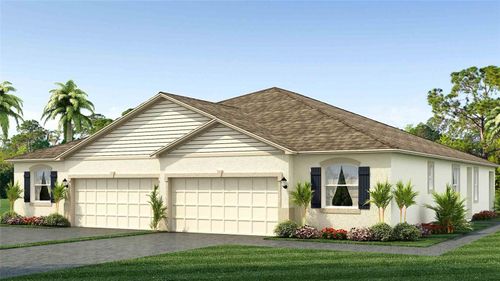 309 157th Court E, Bradenton, FL, 34212 | Card Image