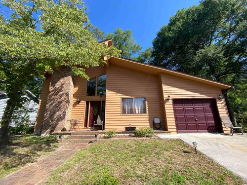 2232 Franklin Cir, Little River, SC, 29566-9119 | Card Image
