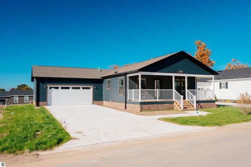 1459 Betsys Cove, Traverse City, MI, 49686 | Card Image