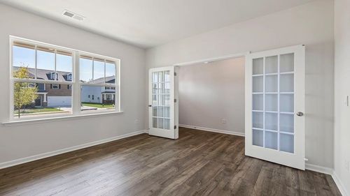 1041 Roleson Way, Woodruff, SC, 29388-6402 | Card Image