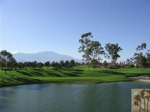 223 Desert Falls Drive E, Palm Desert, CA, 92211 | Card Image