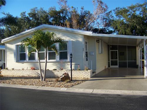 62-15550 Burnt Store Road, PUNTA GORDA, FL, 33955 | Card Image
