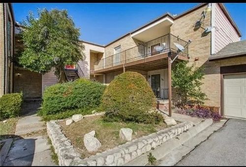 apt-408-6016 Westridge Ln, Fort Worth, TX, 76116-8459 | Card Image