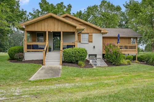 5761 S Farm Road 247, Rogersville, MO, 65742-8533 | Card Image