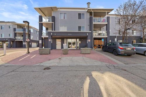 3307-2280 68 St Ne, Calgary, AB, T1Y7M1 | Card Image