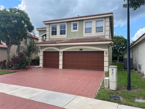 10690 Old Hammock Way, Wellington, FL, 33414-3148 | Card Image