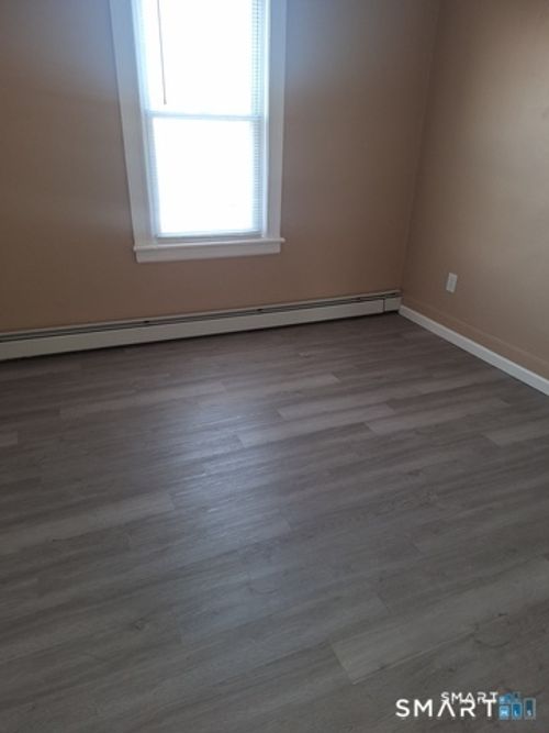 23 1/2 N Spring St, Ansonia, CT, 06401-2483 | Card Image