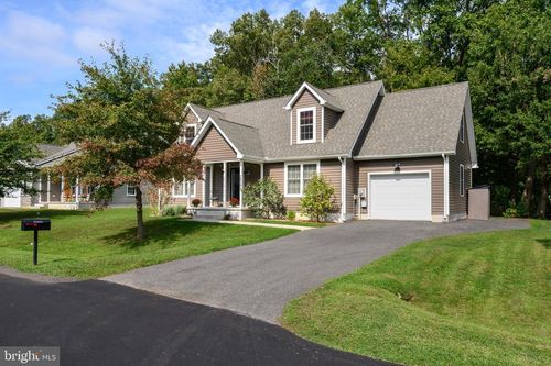 25094 Reeds Meadow Dr, WORTON, MD, 21678-1972 | Card Image