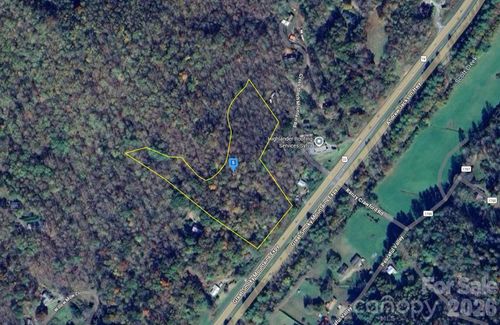 7711 Us 74 Highway E, Sylva, NC, 28779 | Card Image