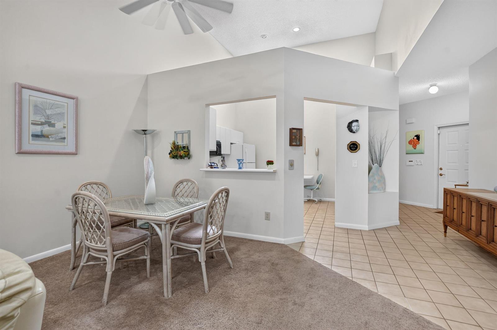 Residential in Boca Raton 3