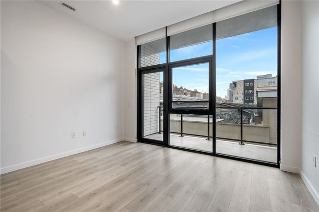 UNIT-303 - 2554 Smallman St, Condo with 2 bedrooms, 2 bathrooms and 1 parking in Pittsburgh PA | Image 25