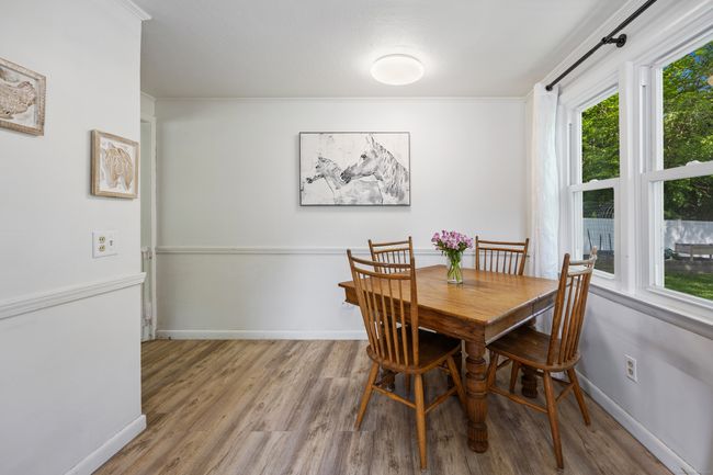 26 Clear Lake Rd, House other with 3 bedrooms, 1 bathrooms and null parking in North Branford CT | Image 13