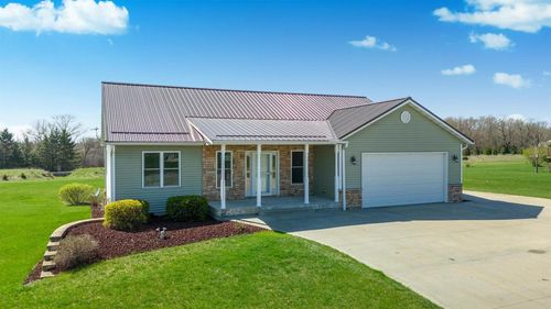 W7379 White Oak Run, Pardeeville, WI, 53954-9665 | Card Image