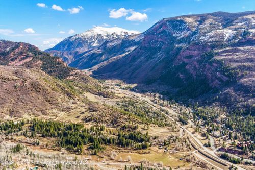 TBD Elk Mountain Dr, Carbondale, CO, 81623 | Card Image