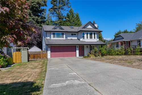 6736 Rhodonite Dr, Sooke, BC, V9Z0H5 | Card Image