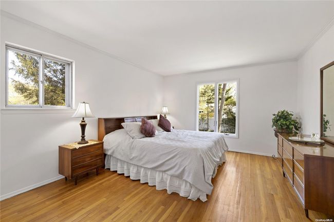 6 Melrose Ct, House other with 3 bedrooms, 2 bathrooms and null parking in Commack NY | Image 20