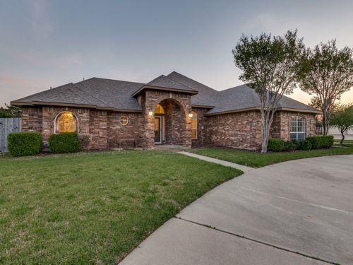 8640 Glen Eagles Dr, Ovilla, TX, 75154-5568 | Card Image