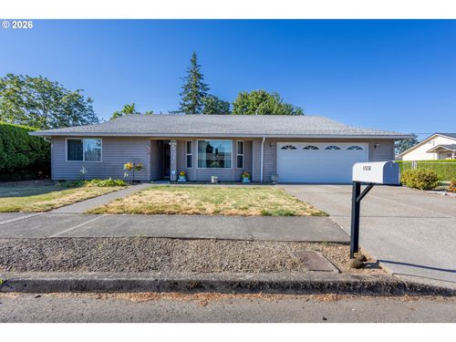 17036 Se Salmon St, Portland, OR, 97233 | Card Image