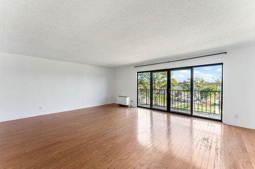 apt-4f-1150 River Rd, Edgewater, NJ, 07020-1348 | Card Image