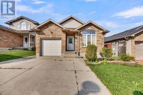 78 Loggers Grove, London, ON, N5W6G5 | Card Image