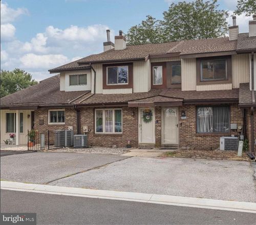 4920 S Tupelo Turn, WILMINGTON, DE, 19808-1026 | Card Image