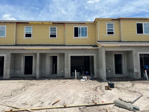 14941 Harvest St, ORLANDO, FL, 32824-5535 | Card Image