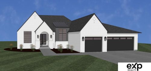 19905 V St, Omaha, NE, 68135-4367 | Card Image